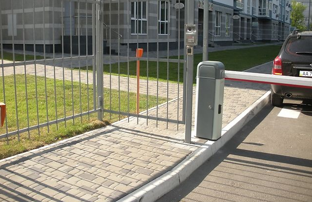 Комісія 25% здам 1-кім Скрипніка, 48А Киев - изображение 10