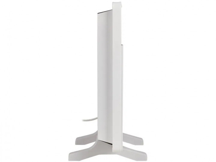 Конвектор Grunhelm ЕВУА-2-0-220 2кВт Київ - зображення 2