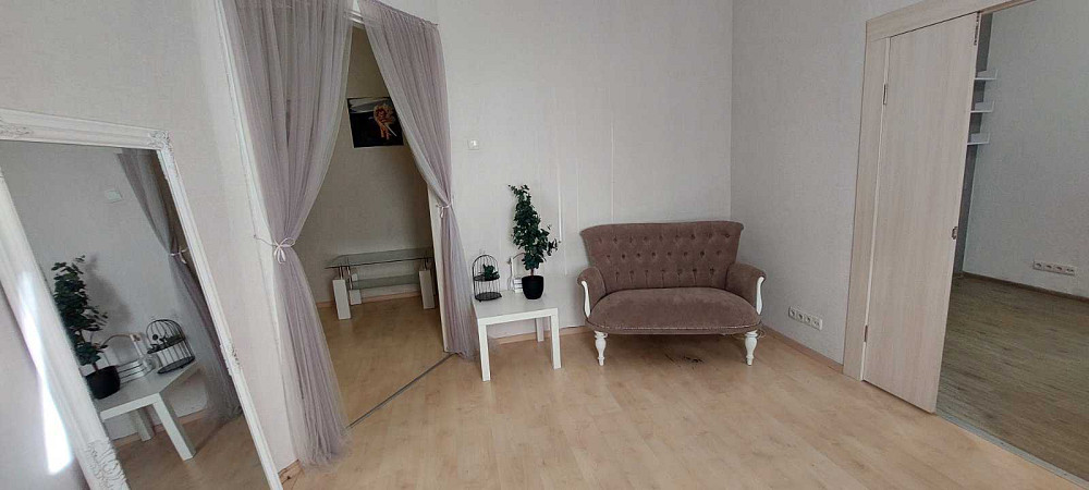 продажа офисное помещение Киев, Шевченковский, 60000 $ Київ - зображення 8