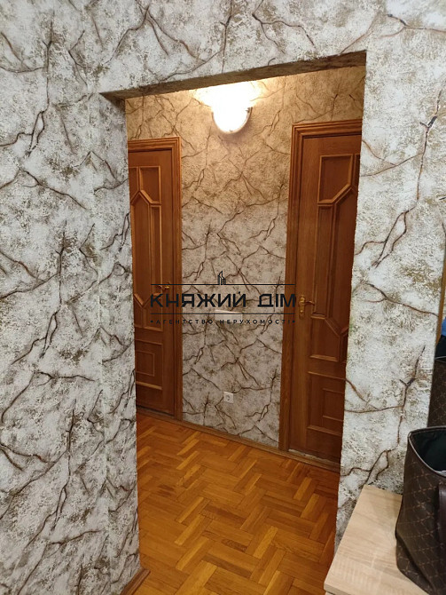 2-к квартира Петра Григоренка метро Позняки 15 хв пішки № 11204257 Київ - зображення 3