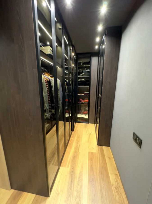 продажа 2-к квартира Киев, Днепровский, 350000 $ Київ - зображення 7