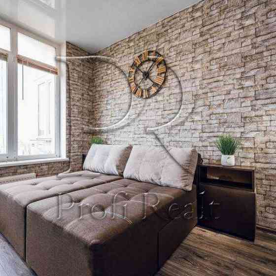 продажа 1-к квартира Киев, Соломенский, 50000 $ Киев