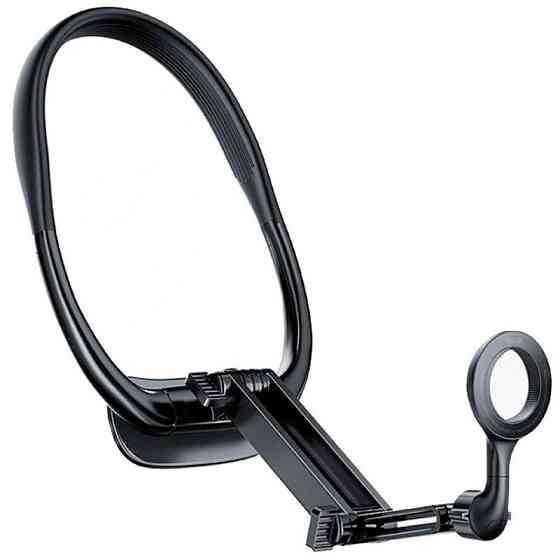 Магнитный держатель для телефона WIWU Wi-CH320 на шею Херсон