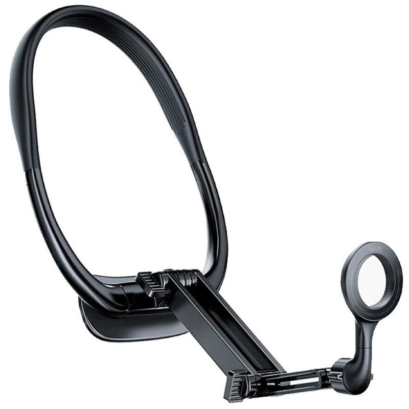 Магнитный держатель для телефона WIWU Wi-CH320 на шею Херсон - изображение 3