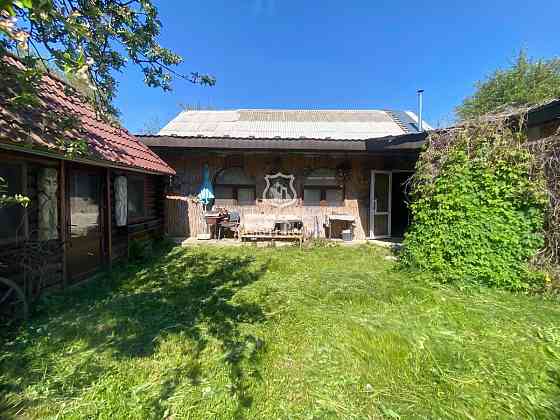 продажа 8-к дом Васильковский, Глеваха, 110000 $ Глеваха