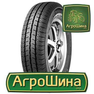 Cachland CH-W5002 185/75 R16C 104/102R (под шип) Київ