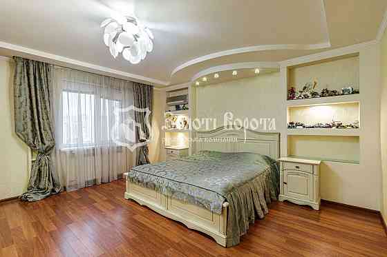 продажа 2-к квартира Киев, Дарницкий, 117000 $ Киев