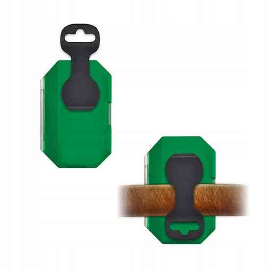 Набор биты-насадки TOPTUL 1/4" 35ед. GACW3502 Харьков