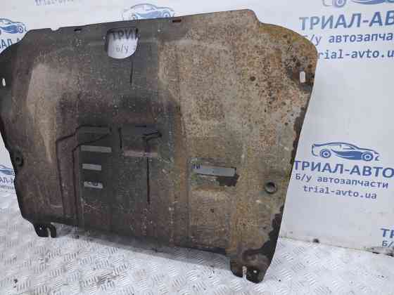 Защита двс Lexus RX 350 XU30 3.5 БЕНЗИН 2GRFE 2003 (б/у) Киев