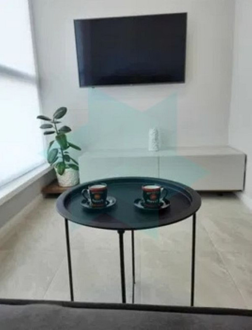 Продам. 1-к.кв. 13/15, ж/м Перемога-1, вул.Мандриківська 51. ЖК «Кращий будинок». Дніпро - зображення 8