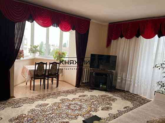 Оренда роздільної 2-х к. квартири м. Дарниця. № 1141774 Киев