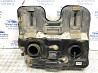 Бак топливный пластик Hyundai Santa fe 2005-2012 31150-2B000 (Арт. 38263) Киев