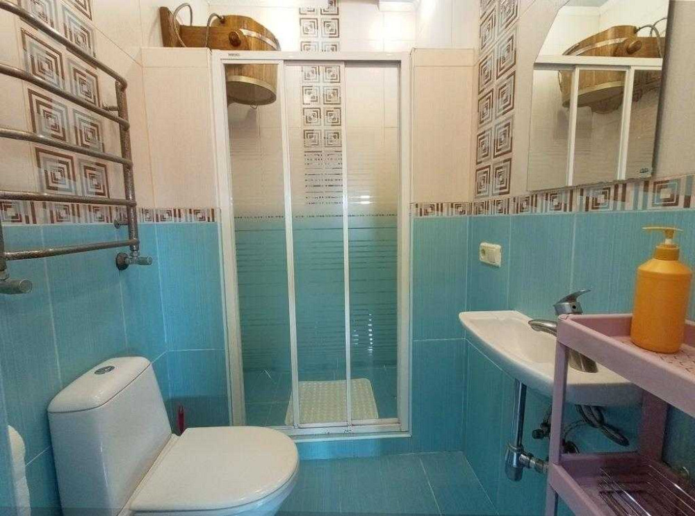 продажа 5-к дом Киев, Дарницкий, 185000 $ Киев - изображение 10