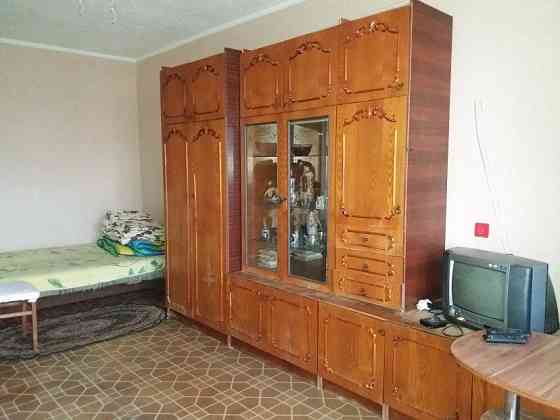 Здам 1кв р-н "Дніпроплази", вул. Нижня Горова Черкаси