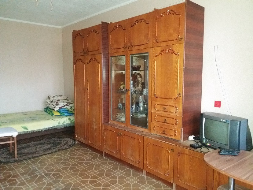 Здам 1кв р-н "Дніпроплази", вул. Нижня Горова Черкассы - изображение 2