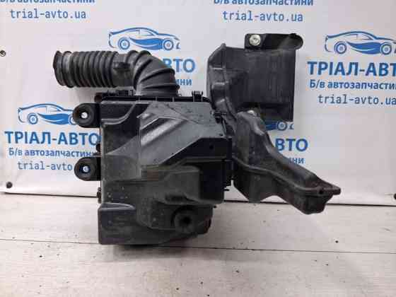 Корпус воздушного фильтра Mazda 6 2012- SH01133AY (Арт. 69672) Киев