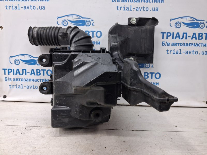 Корпус воздушного фильтра Mazda 6 2012- SH01133AY (Арт. 69672) Киев - изображение 4