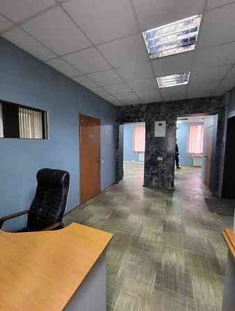 продажа 3-к квартира Киев, Соломенский, 57500 $ Київ