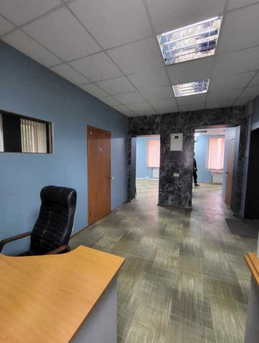 продажа 3-к квартира Киев, Соломенский, 57500 $ Киев - изображение 4