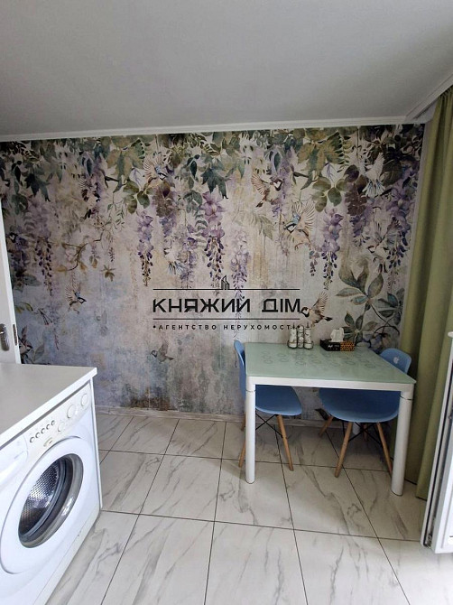 Оренда 1 кімнатна квартира м. Мінська КОД 11204578 Киев - изображение 10