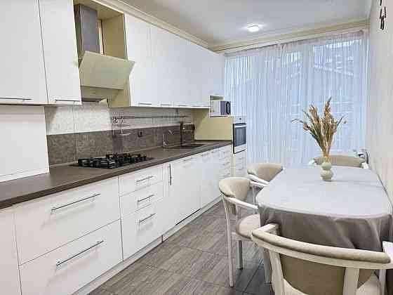 продажа 2-к квартира Киево-Святошинский, Ирпень, 76000 $ Ирпень