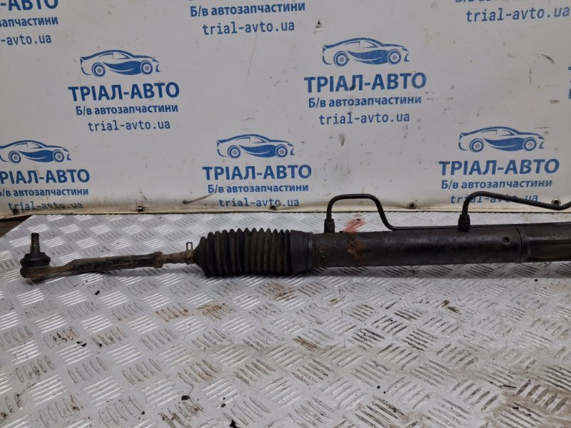 Рулевая рейка Mitsubishi Pajero Wagon 2006-2022 4410A139 (Арт. 87576) Киев - изображение 8