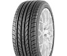 215/55 R17 Nankang Noble Sport NS-20 94V Легкова шина Киев