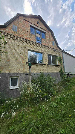продажа 3-к дом Васильковский, Васильков, 50000 $ Васильків - зображення 2