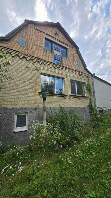 продажа 3-к дом Васильковский, Васильков, 50000 $ Васильков - изображение 2