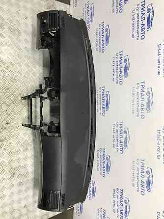 Торпеда с подушкой бесопасности Chevrolet Epica 2006-2013 96467031 (Арт. 52172) Київ