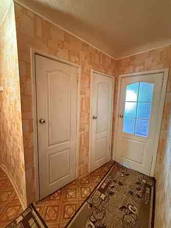 продажа 2-к квартира Днепр, Индустриальный, 32000 $ Дніпро