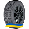 235/65 R17 Atturo AZ800 108V Легкова шина Київ