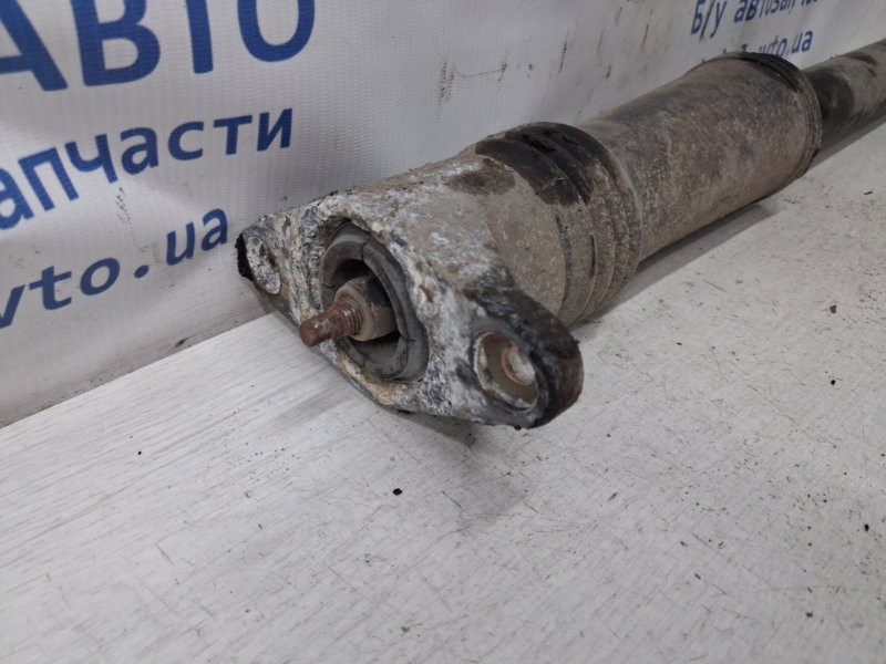 Амортизатор задний Hyundai I30 2007-2012 553112L600 (Арт. 78211) Київ - зображення 2