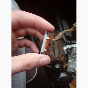 Переключатели ПД1. - 30000 шт - 2 грн Харьков