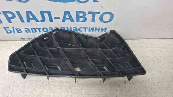 Площадка под фару Hyundai Santa fe DM 2.4 БЕНЗИН G4KJ 2012 лев. (б/у) Киев