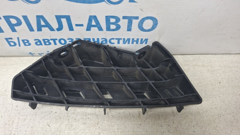 Площадка под фару Hyundai Santa fe DM 2.4 БЕНЗИН G4KJ 2012 лев. (б/у) Київ - зображення 4