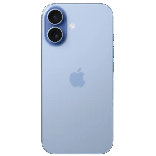 ArmorStandart Муляж Dummy Model iPhone 17 Mist Blue (ARM88742) (Код товару:43819) Харьков - изображение 2