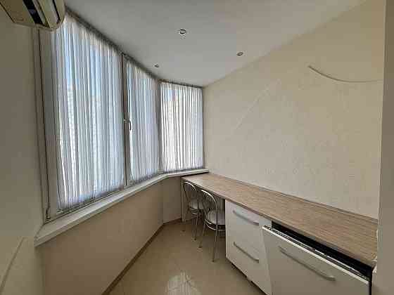 продажа 3-к квартира Киев, Дарницкий, 125000 $ Київ