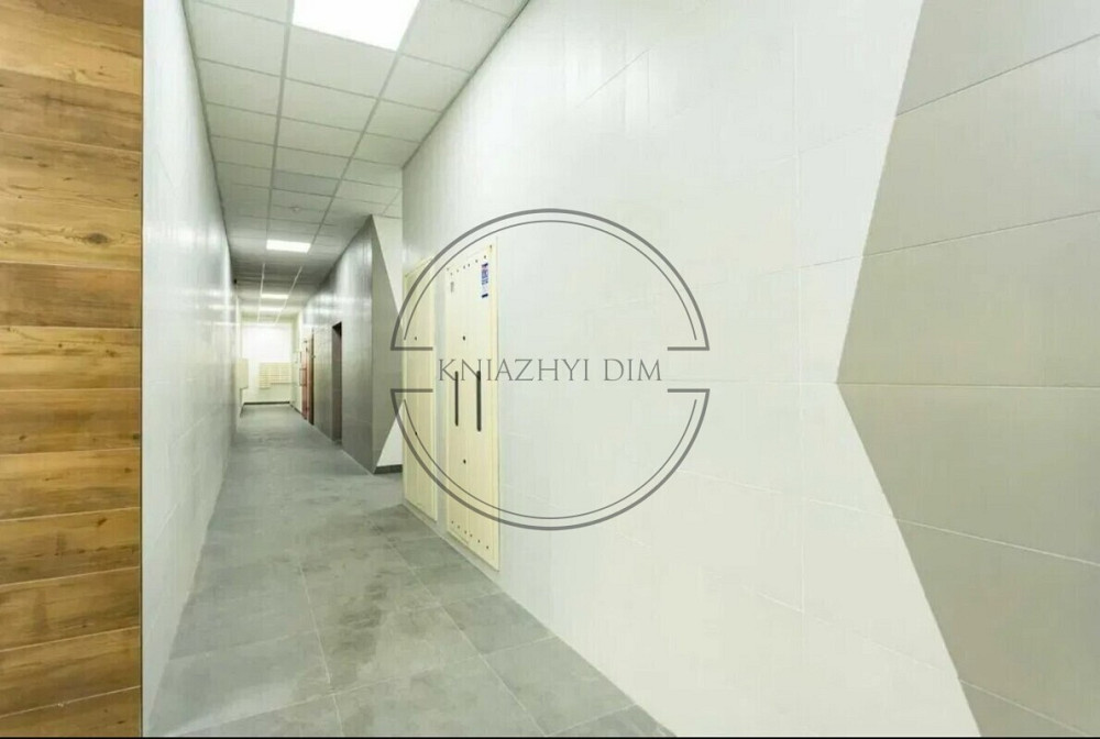 Продаж 1-кім. квартири у ЖК Варшавський плюс. Код:21146140 Київ - зображення 2