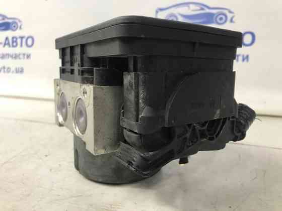 Блок abs Mazda CX 5 KE 2.2 DIESEL 2011 (б/у) Киев