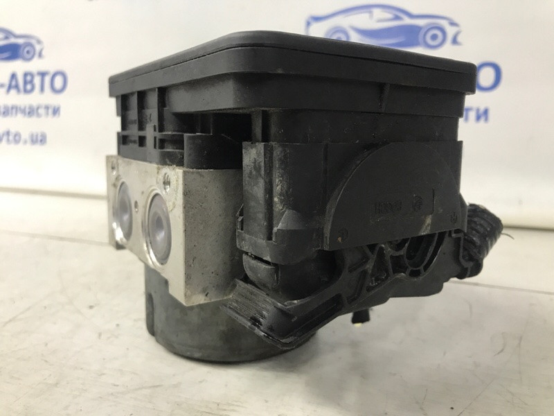 Блок abs Mazda CX 5 KE 2.2 DIESEL 2011 (б/у) Київ - зображення 3