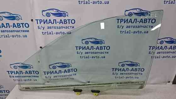 Стекло двери переднее левое Mitsubishi Lancer 2003-2009 MR525731 (Арт. 74364) Київ