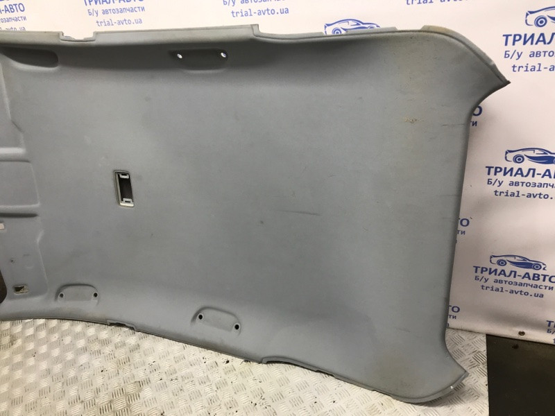 Потолок Kia Ceed ED 1.6 DIESEL D4FB 2006 (б/у) Київ - зображення 4