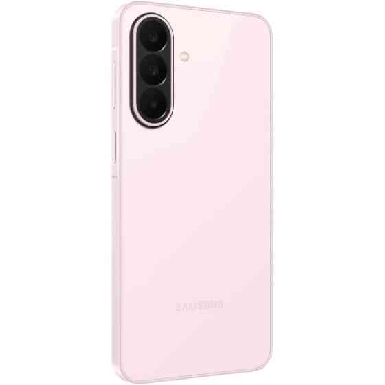 Смартфон Samsung Galaxy A27 A276B 8/256GB Light Pink (SM-A276BLICEUC) UA Харьков