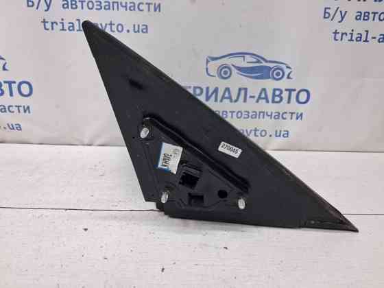 Зеркало левое Hyundai Sonata 2004-2010 876103K500 (Арт. 80397) Киев