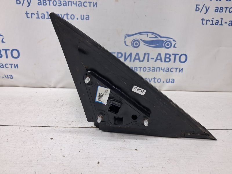 Зеркало левое Hyundai Sonata 2004-2010 876103K500 (Арт. 80397) Київ - зображення 5