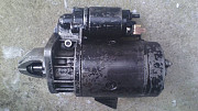 Стартер Bosch 0001362603 Форд Сієрра 2.3д, Скорпіо 2.5ТД оригінал 5010216 , 1008819 Винница