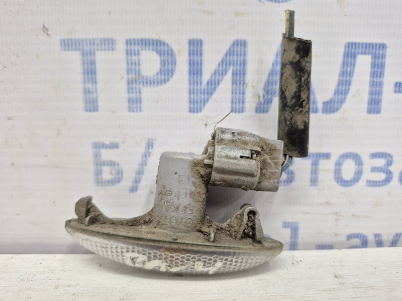 Повторитель поворотника Toyota RAV 4 2006-2013 817300D032 (Арт. 53027) Київ - зображення 3