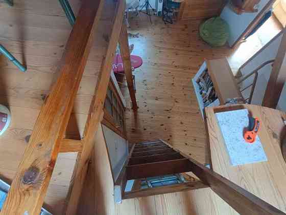 продажа 2-к квартира Киев, Печерский, 91000 $ Київ