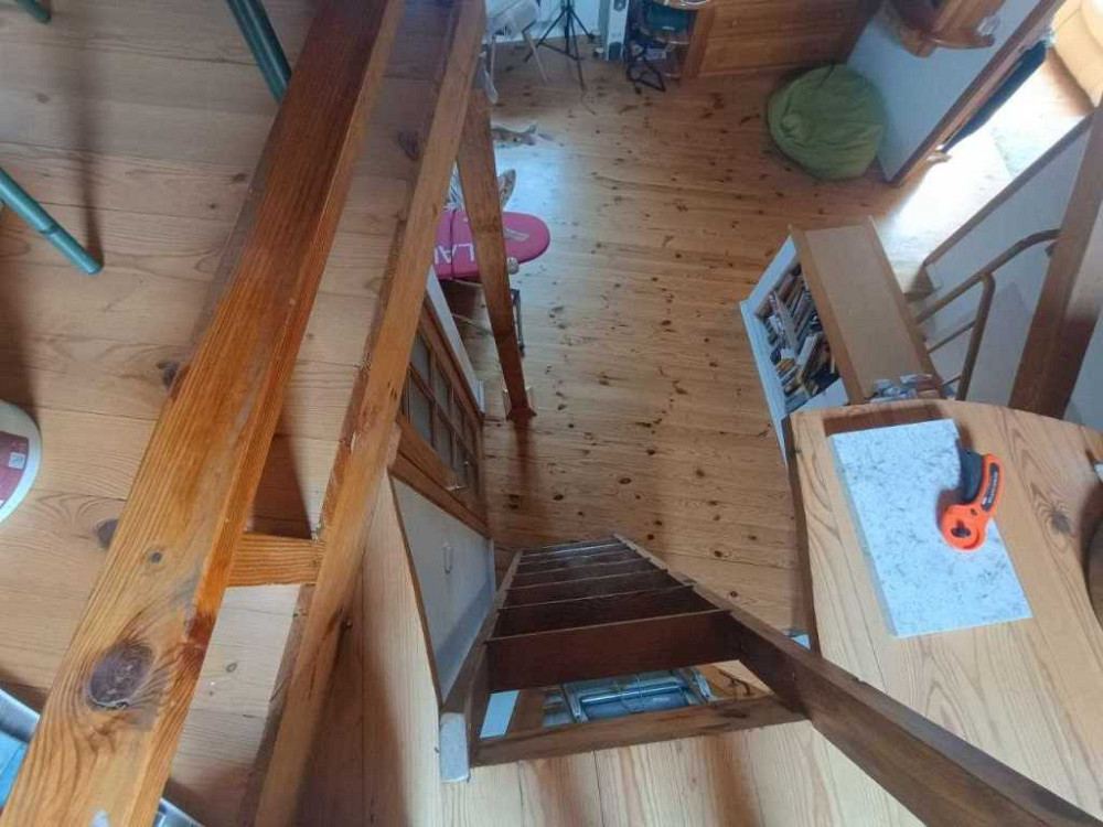 продажа 2-к квартира Киев, Печерский, 91000 $ Київ - зображення 4